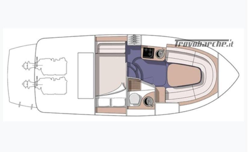 Bea Boat Charter Hotell Menton Eksteriør bilde